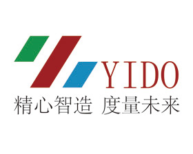 我們的愿景：成為自動化稱量行業領導者